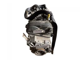 SKODA CPW CPWA Engine SKODA OCTAVIA III (5E) (2012-2019) — thumbnail 3