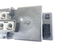 MERCEDES-BENZ 0132006383 0132006363 0132006385 0132006401 Central Locking Vacuum Pump MERCEDES-BENZ SL-CLASS (R230) (2001-2012) — thumbnail 3
