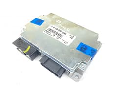 MERCEDES-BENZ 0199000000 0199000011 Battery control unit MERCEDES-BENZ SL-CLASS (R230) (2001-2012) — thumbnail 1