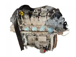 SKODA CPW CPWA Engine SKODA OCTAVIA III (5E) (2012-2019) — thumbnail 2