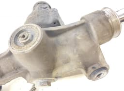 AUDI 4G1423055BA Steering rack AUDI A6 / A6 ALLROAD (C7, 4G) (2010-2018) — thumbnail 3