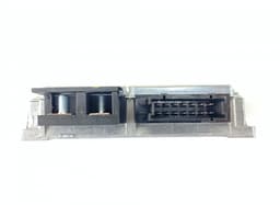 MERCEDES-BENZ 0199000000 0199000011 Battery control unit MERCEDES-BENZ SL-CLASS (R230) (2001-2012) — thumbnail 2