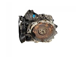 SKODA SSL Gearbox SKODA OCTAVIA III (5E) (2012-2019) — thumbnail 2