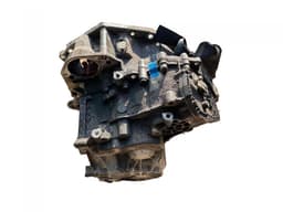 SKODA SSL Gearbox SKODA OCTAVIA III (5E) (2012-2019) — thumbnail 4
