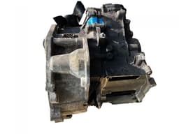 SKODA SSL Gearbox SKODA OCTAVIA III (5E) (2012-2019) — thumbnail 5