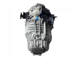 AUDI NDP Gearbox AUDI A6 / A6 ALLROAD (C7, 4G) (2010-2018) — thumbnail 4