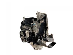 SKODA SSL Gearbox SKODA OCTAVIA III (5E) (2012-2019) — thumbnail 3