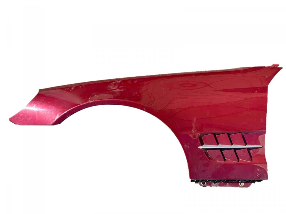 MERCEDES-BENZ A2308800318 Fender Front Left MERCEDES-BENZ SL-CLASS (R230) (2001-2012)