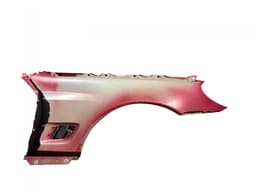 MERCEDES-BENZ A2308800318 Fender Front Left MERCEDES-BENZ SL-CLASS (R230) (2001-2012) — thumbnail 2