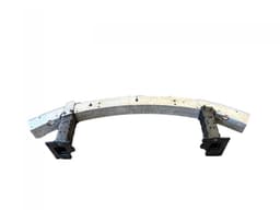 MERCEDES-BENZ A2306205534 Front Bumper Beam MERCEDES-BENZ SL-CLASS (R230) (2001-2012) — thumbnail 2