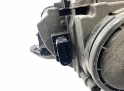 MERCEDES-BENZ 030122867100 Headlight left MERCEDES-BENZ SL-CLASS (R230) (2001-2012) — thumbnail 3