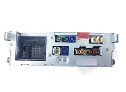 MERCEDES-BENZ A2139002224 Radio tuner MERCEDES-BENZ E-CLASS (W213) (2016-2023) — thumbnail 4