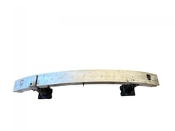 MERCEDES-BENZ A2306205534 Front Bumper Beam MERCEDES-BENZ SL-CLASS (R230) (2001-2012) — thumbnail 1