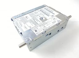MERCEDES-BENZ A2139002224 Radio tuner MERCEDES-BENZ E-CLASS (W213) (2016-2023) — thumbnail 1