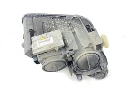 MERCEDES-BENZ 030122867100 Headlight left MERCEDES-BENZ SL-CLASS (R230) (2001-2012) — thumbnail 4