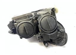 MERCEDES-BENZ 030122867100 Headlight left MERCEDES-BENZ SL-CLASS (R230) (2001-2012) — thumbnail 2