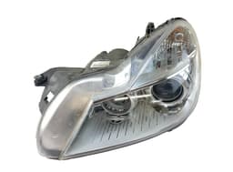 MERCEDES-BENZ 030122867100 Headlight left MERCEDES-BENZ SL-CLASS (R230) (2001-2012) — thumbnail 1