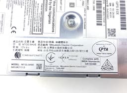 MERCEDES-BENZ A2139002224 Radio tuner MERCEDES-BENZ E-CLASS (W213) (2016-2023) — thumbnail 5