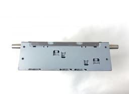MERCEDES-BENZ A2139002224 Radio tuner MERCEDES-BENZ E-CLASS (W213) (2016-2023) — thumbnail 2
