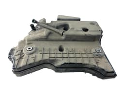 MERCEDES-BENZ A2134709301 AdBlue tank MERCEDES-BENZ E-CLASS (W213) (2016-2023) — thumbnail 1