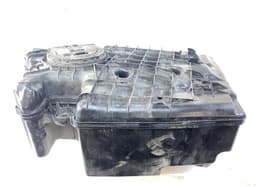 MERCEDES-BENZ A2134709301 AdBlue tank MERCEDES-BENZ E-CLASS (W213) (2016-2023) — thumbnail 3