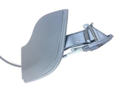 MERCEDES-BENZ 120448100 120447600 Parcel shelf actuator / motor MERCEDES-BENZ SL-CLASS (R230) (2001-2012) — thumbnail 2
