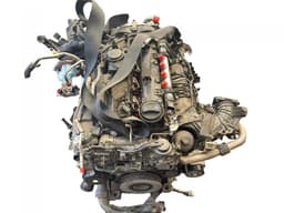 MERCEDES-BENZ 654920 654.920 OM654.920 OM654920 Engine MERCEDES-BENZ E-CLASS (W213) (2016-2023) — thumbnail 3