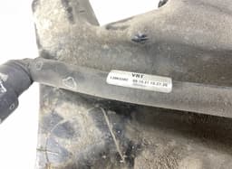 MERCEDES-BENZ A2134709301 AdBlue tank MERCEDES-BENZ E-CLASS (W213) (2016-2023) — thumbnail 2