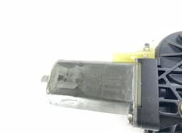 MERCEDES-BENZ 120448100 120447600 Parcel shelf actuator / motor MERCEDES-BENZ SL-CLASS (R230) (2001-2012) — thumbnail 7