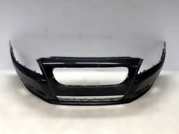 VOLVO 39867163 Front Bumper VOLVO V70 III (BW) (2007-2016) — thumbnail 4