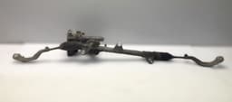 BMW 32106880912 38203170501 19071310 Steering rack BMW X1 (F48) (2014-2022) — thumbnail 4