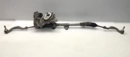 BMW 32106880912 38203170501 19071310 Steering rack BMW X1 (F48) (2014-2022) — thumbnail 1