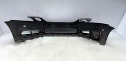 LEXUS 5211930860J1 Front Bumper LEXUS GS III (2005-2011) — thumbnail 5