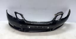 LEXUS 5211930860J1 Front Bumper LEXUS GS III (2005-2011) — thumbnail 4