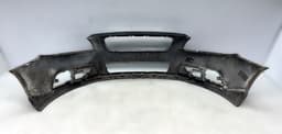 VOLVO 39867163 Front Bumper VOLVO V70 III (BW) (2007-2016) — thumbnail 5