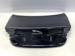JAGUAR GX6340110AA Bootlid / tailgate JAGUAR XF (X260) (2015-2024) — thumbnail 2