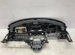 RENAULT 681001778R Dashboard RENAULT TALISMAN (L2M, KP) (2013-2022) — thumbnail 5
