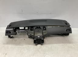 RENAULT 681001778R Dashboard RENAULT TALISMAN (L2M, KP) (2013-2022) — thumbnail 1