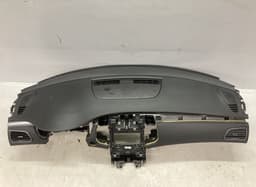 RENAULT 681001778R Dashboard RENAULT TALISMAN (L2M, KP) (2013-2022) — thumbnail 2