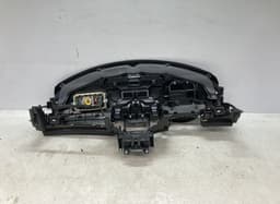 RENAULT 681001778R Dashboard RENAULT TALISMAN (L2M, KP) (2013-2022) — thumbnail 4