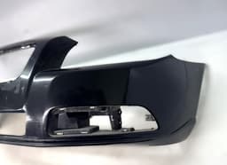 VOLVO 39867163 Front Bumper VOLVO V70 III (BW) (2007-2016) — thumbnail 3
