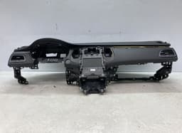 RENAULT 681001778R Dashboard RENAULT TALISMAN (L2M, KP) (2013-2022) — thumbnail 3
