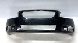 VOLVO 39867163 Front Bumper VOLVO V70 III (BW) (2007-2016) — thumbnail 1