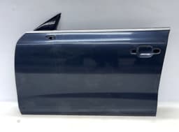 AUDI 4G8831051A Door Front Left AUDI A7 Sportback (4GA) (2010-2017) — thumbnail 1