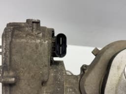 BMW 32106880912 38203170501 19071310 Steering rack BMW X1 (F48) (2014-2022) — thumbnail 3