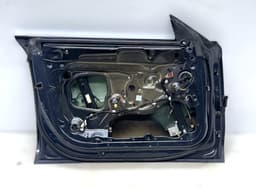 AUDI 4G8831051A Door Front Left AUDI A7 Sportback (4GA) (2010-2017) — thumbnail 2