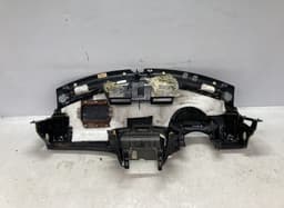 CHRYSLER L0198811AD Dashboard CHRYSLER 300C II (2010-2023) — thumbnail 4