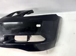 LEXUS 5211930860J1 Front Bumper LEXUS GS III (2005-2011) — thumbnail 3
