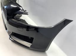 JAGUAR GX6317B971DF8LML Front Bumper JAGUAR XF (X260) (2015-2024) — thumbnail 3