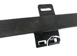 KIA 79170C5000 Crash Sensor Front KIA SORENTO III (UM) (2015-2020) — thumbnail 5